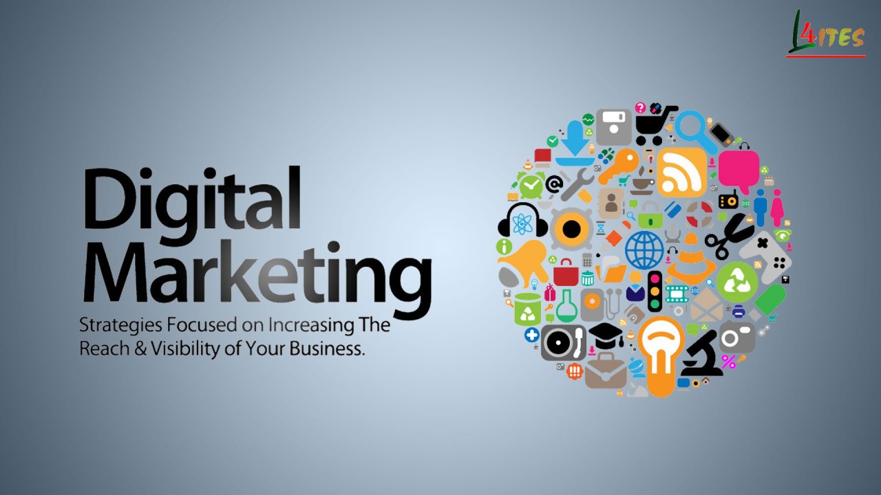 Unleashing the Potential: Social Media Advertising in Today's Digital Landscape
