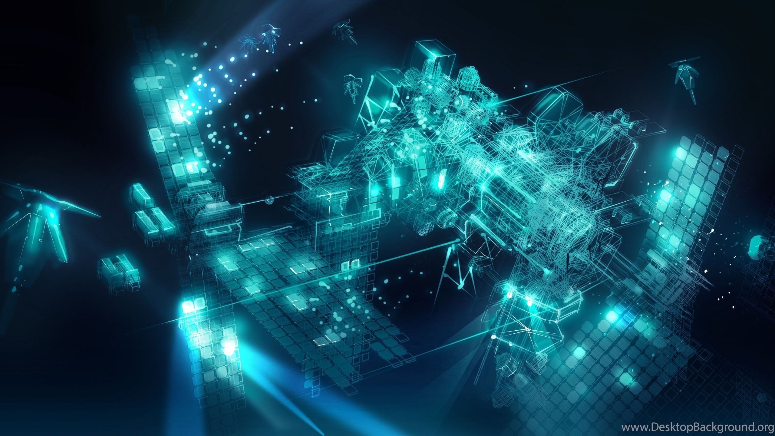 Securing AI: Addressing the Cybersecurity Challenges of Tomorrow