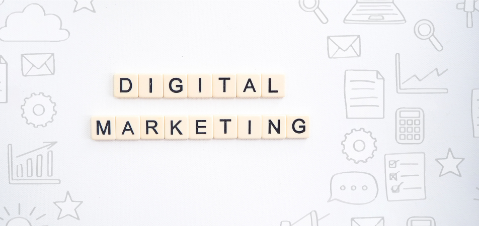 Navigating the Evolution of SEO: Trends and Strategies for 2024