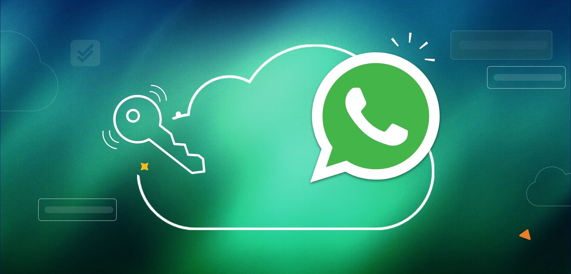 Unveiling the Power of WhatsApp Cloud API: A Comprehensive Guide